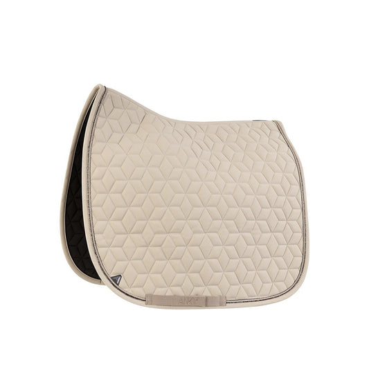 ANKY® Saddle Pad Vivacity Dressage