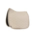 ANKY® Saddle Pad Vivacity Dressage