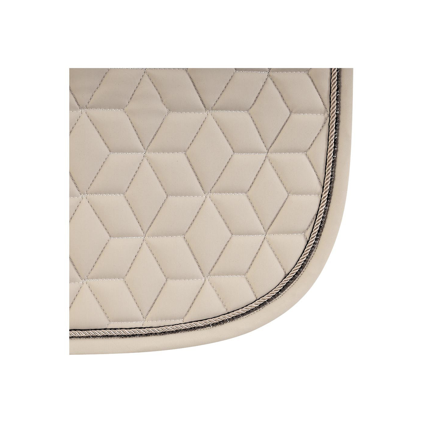 ANKY® Saddle Pad Vivacity Dressage