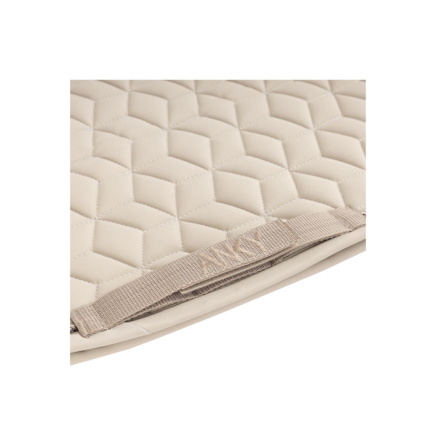 ANKY® Saddle Pad Vivacity Dressage