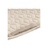 ANKY® Saddle Pad Vivacity Dressage