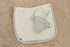 ANKY® Saddle Pad Vivacity Dressage