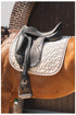 ANKY® Saddle Pad Vivacity Dressage