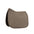 ANKY® Saddle Pad Vivacity Dressage