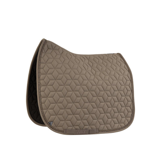 ANKY® Saddle Pad Vivacity Dressage