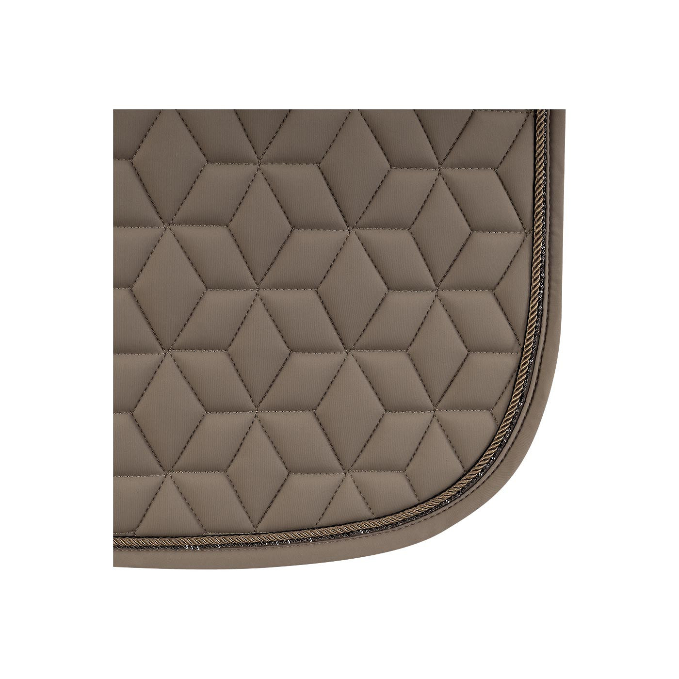 ANKY® Saddle Pad Vivacity Dressage