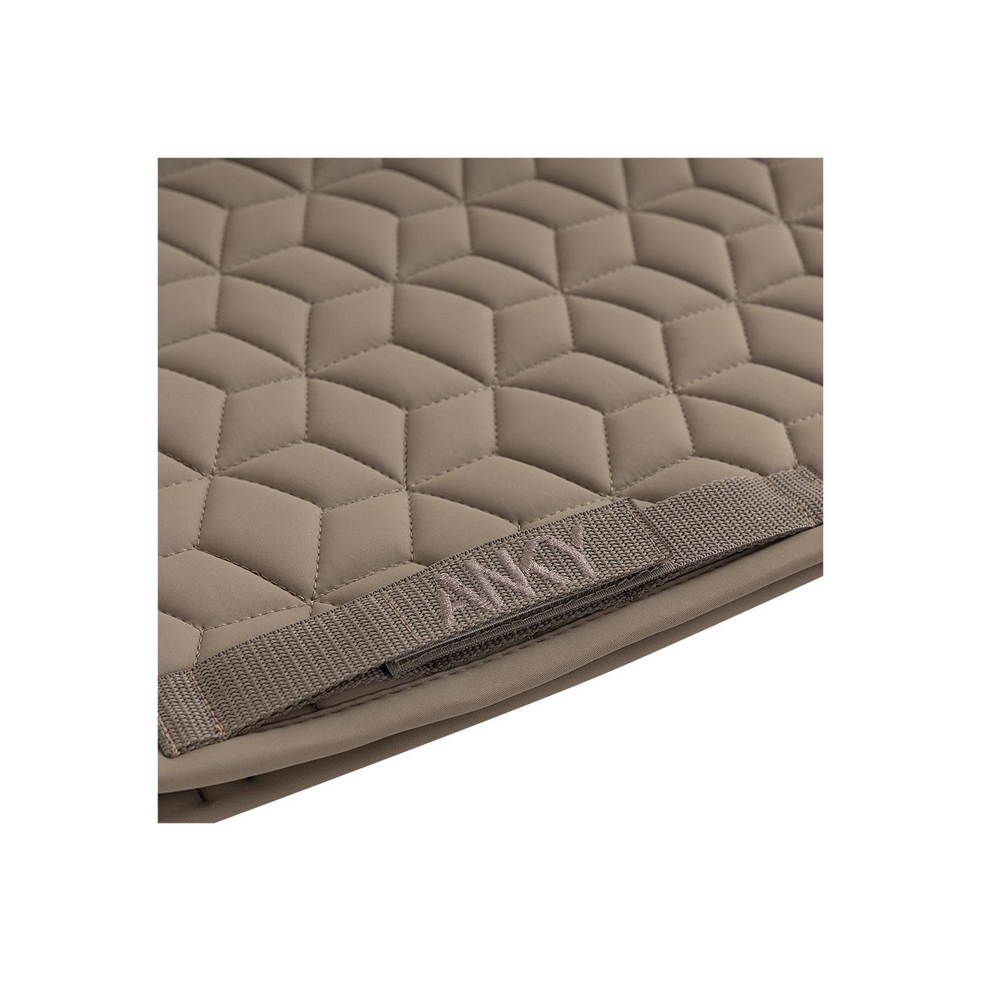 ANKY® Saddle Pad Vivacity Dressage