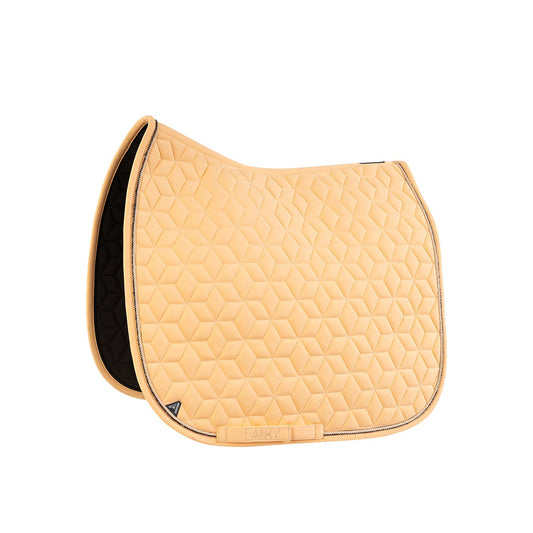 ANKY® Saddle Pad Vivacity Dressage