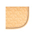 ANKY® Saddle Pad Vivacity Dressage