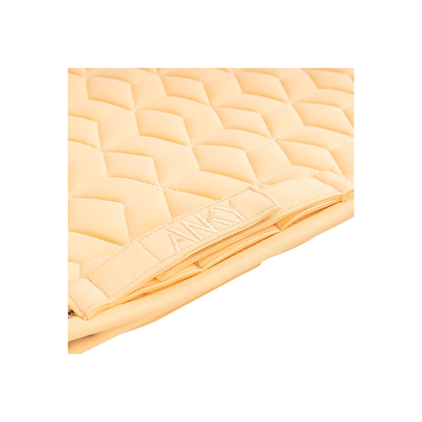ANKY® Saddle Pad Vivacity Dressage
