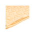 ANKY® Saddle Pad Vivacity Dressage