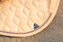 ANKY® Saddle Pad Vivacity Dressage