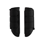 ANKY® Proficient Boot