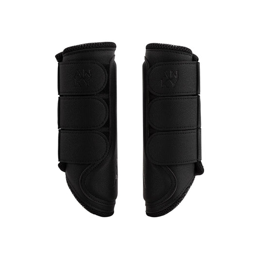 ANKY® Proficient Boot