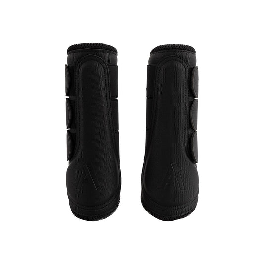 ANKY® Proficient Boot