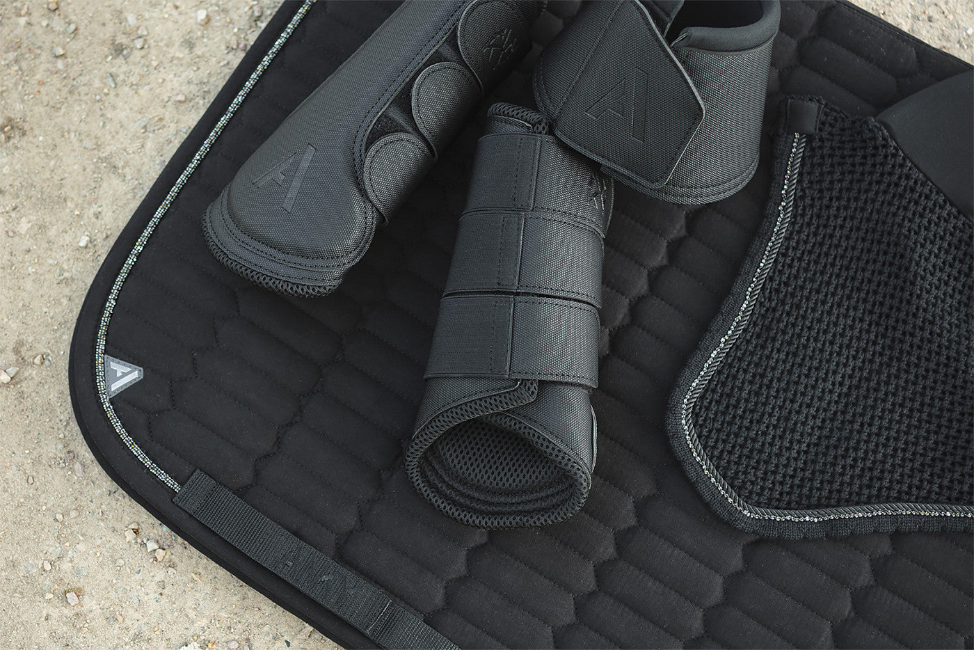 ANKY® Proficient Boot