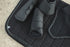 ANKY® Proficient Boot