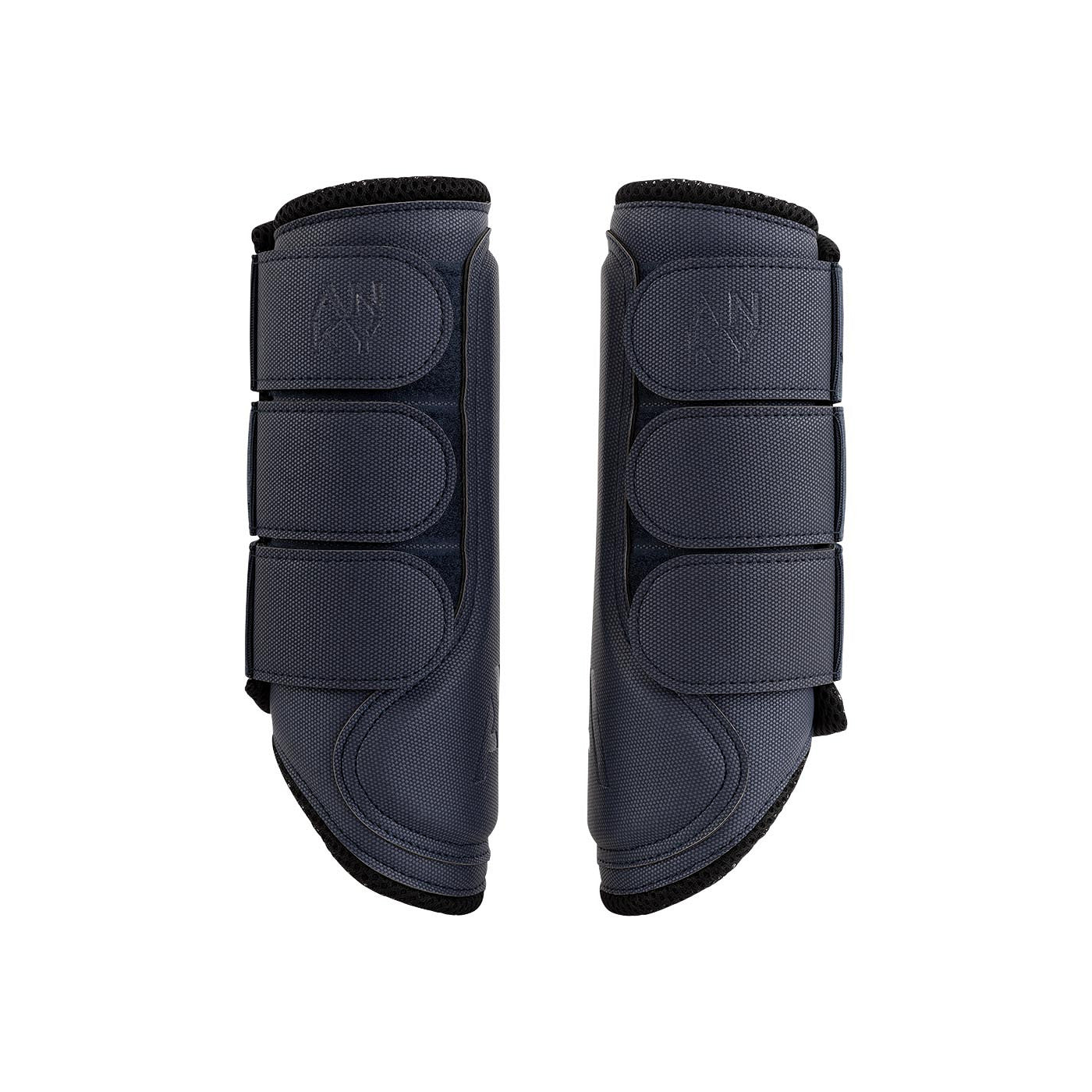 ANKY® Proficient Boot