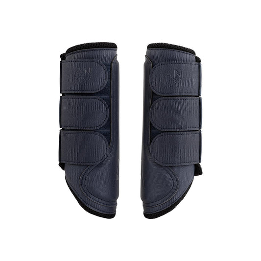 ANKY® Proficient Boot