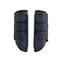 ANKY® Proficient Boot