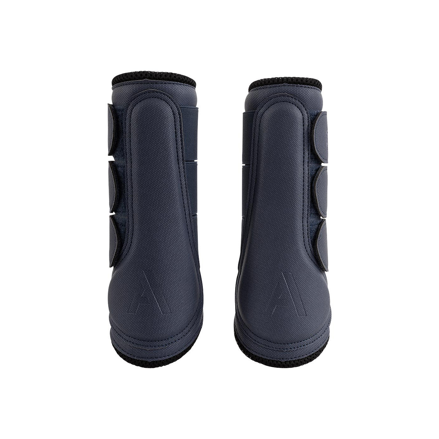 ANKY® Proficient Boot