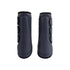 ANKY® Proficient Boot