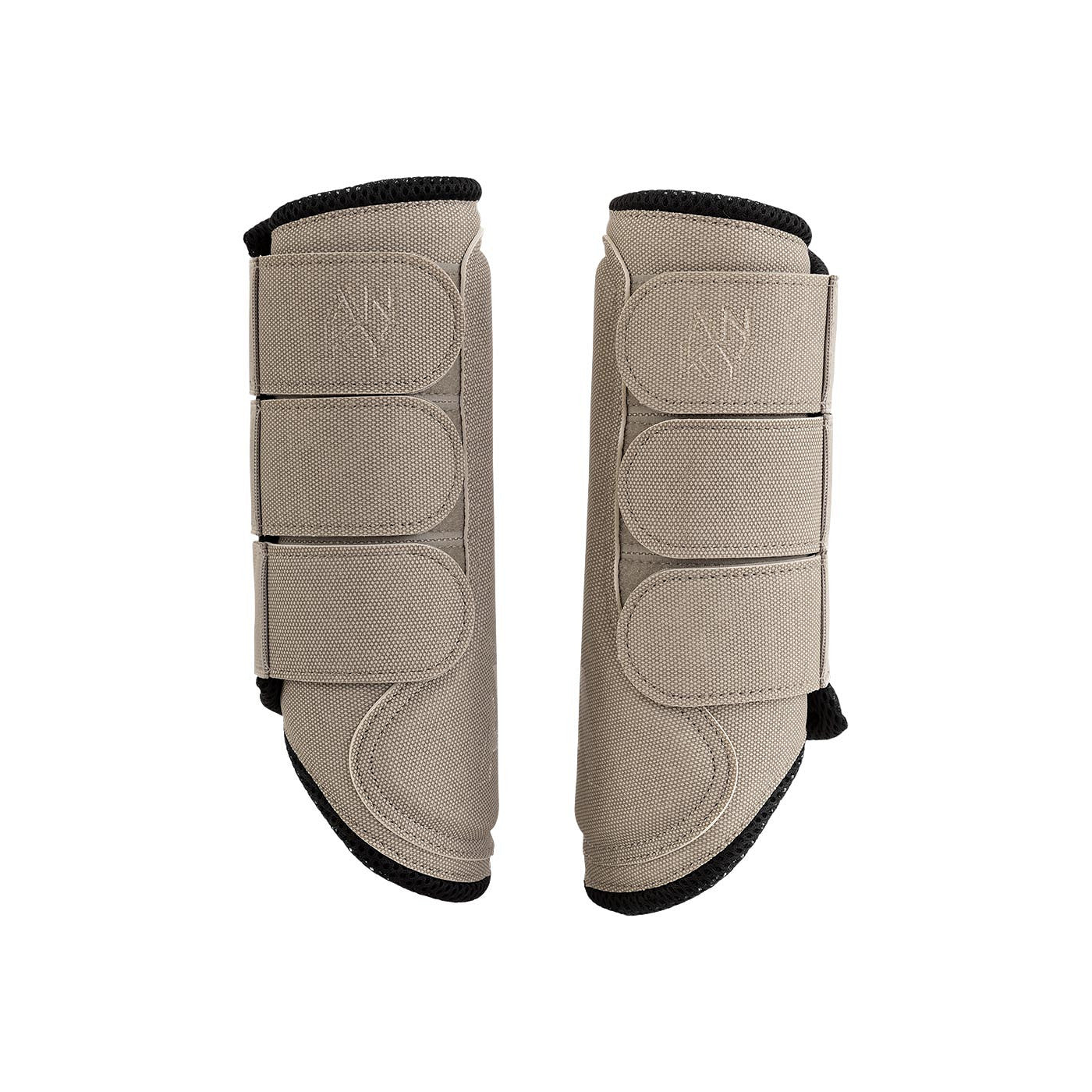 ANKY® Proficient Boot