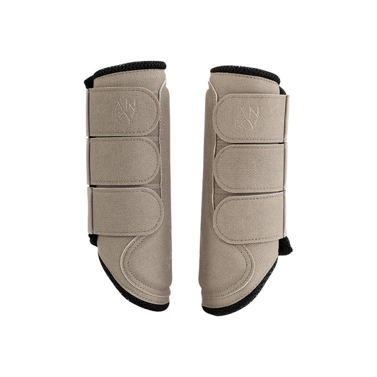 ANKY® Proficient Boot