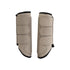 ANKY® Proficient Boot