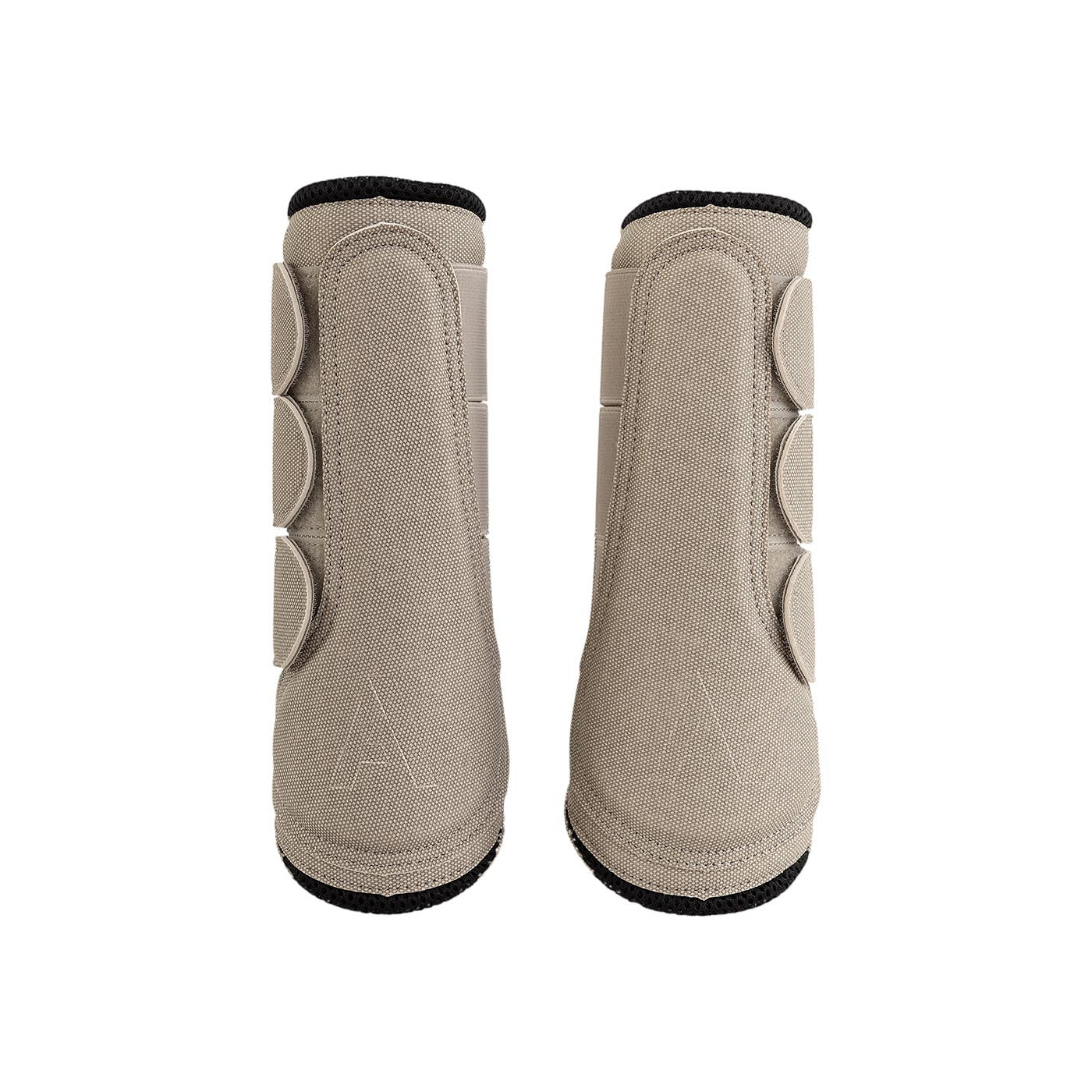 ANKY® Proficient Boot