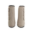 ANKY® Proficient Boot