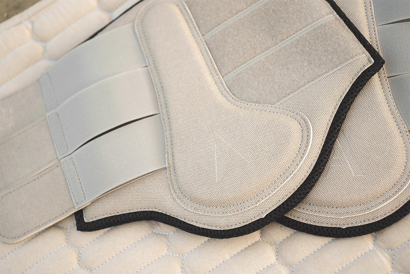 ANKY® Proficient Boot