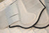ANKY® Proficient Boot