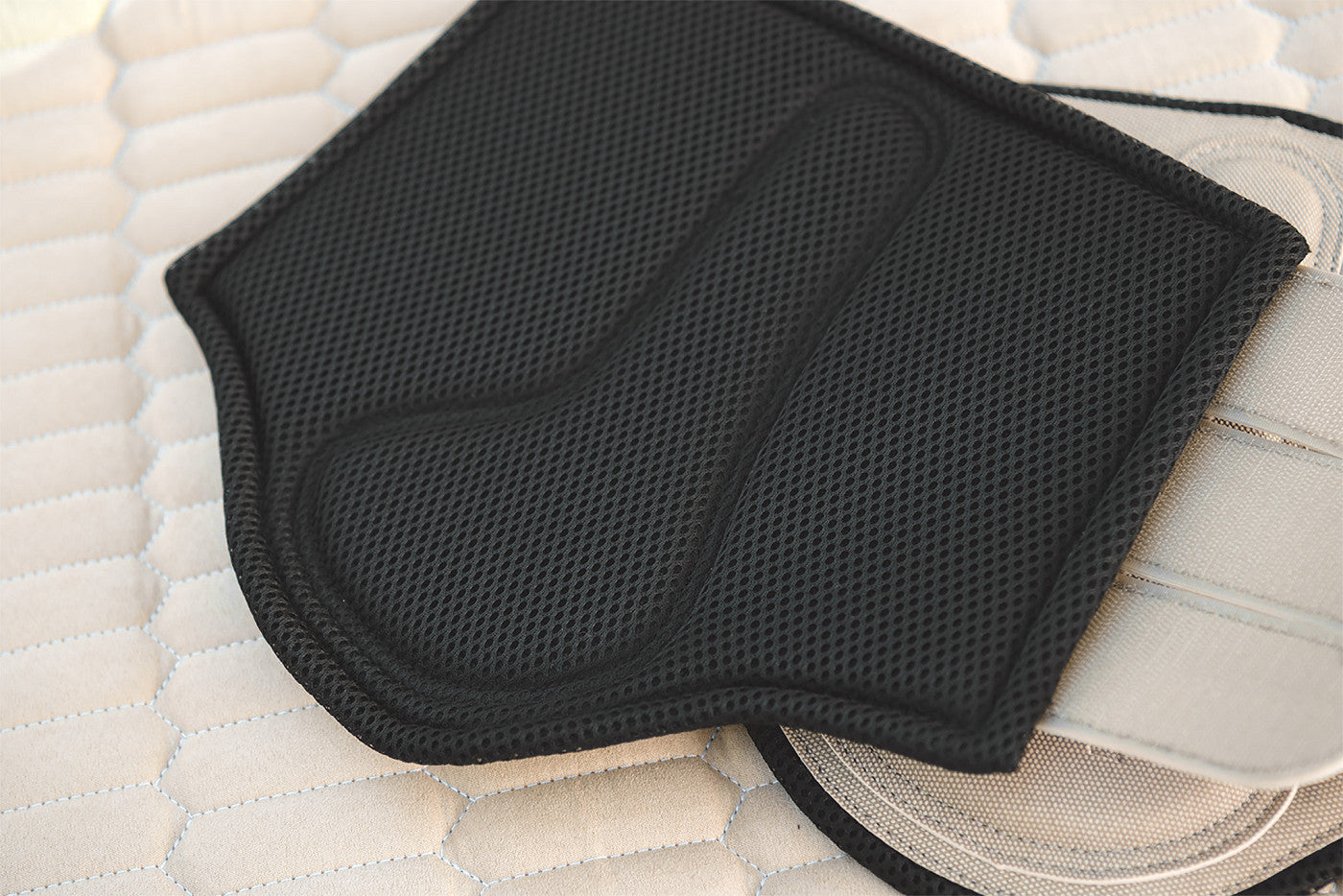 ANKY® Proficient Boot