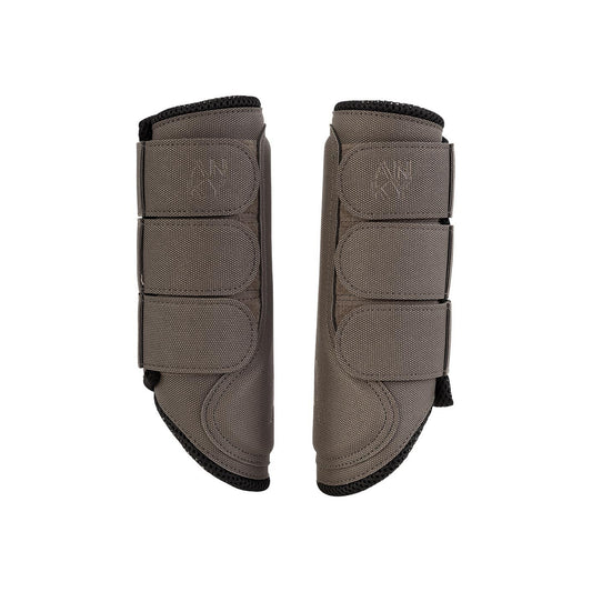 ANKY® Proficient Boot