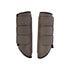 ANKY® Proficient Boot