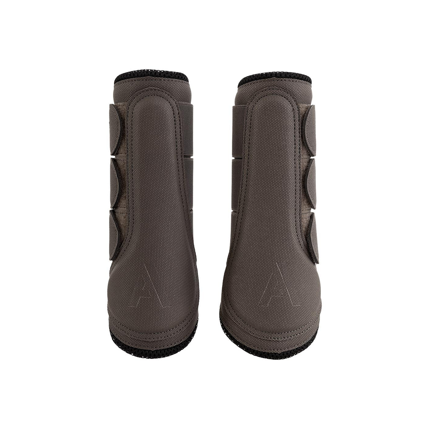 ANKY® Proficient Boot