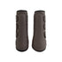 ANKY® Proficient Boot