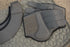 ANKY® Proficient Boot