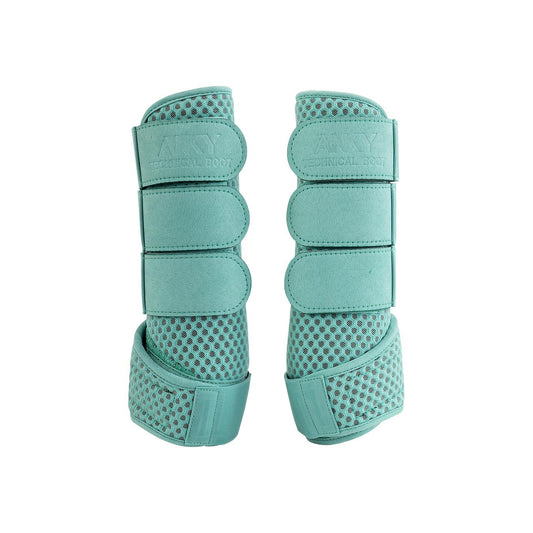 ANKY® 3D Mesh Boot