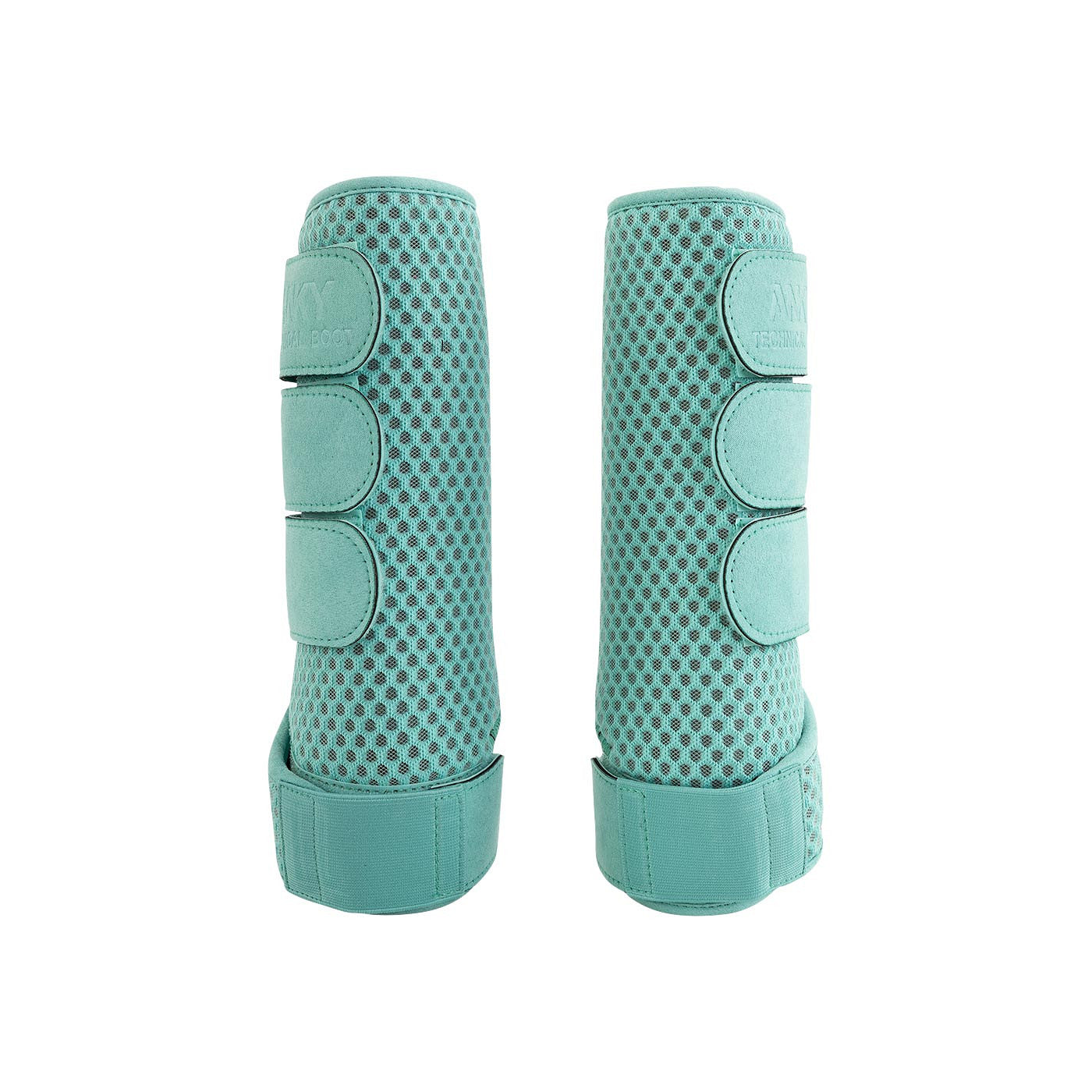 ANKY® 3D Mesh Boot