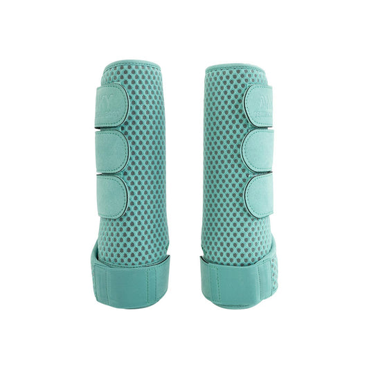 ANKY® 3D Mesh Boot