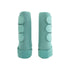 ANKY® 3D Mesh Boot