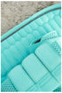 ANKY® 3D Mesh Boot