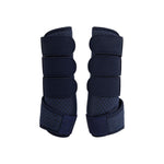 ANKY® 3D Mesh Boot