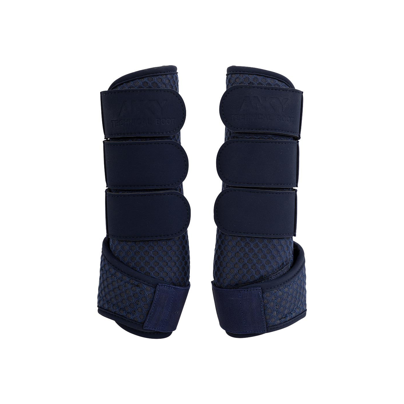 ANKY® 3D Mesh Boot