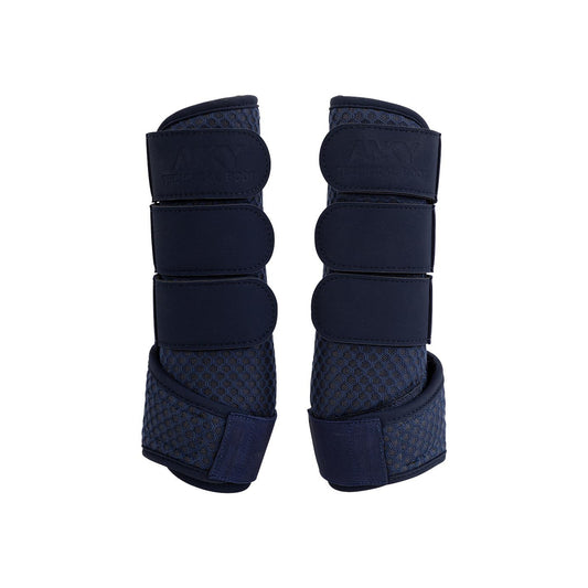 ANKY® 3D Mesh Boot
