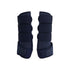 ANKY® 3D Mesh Boot