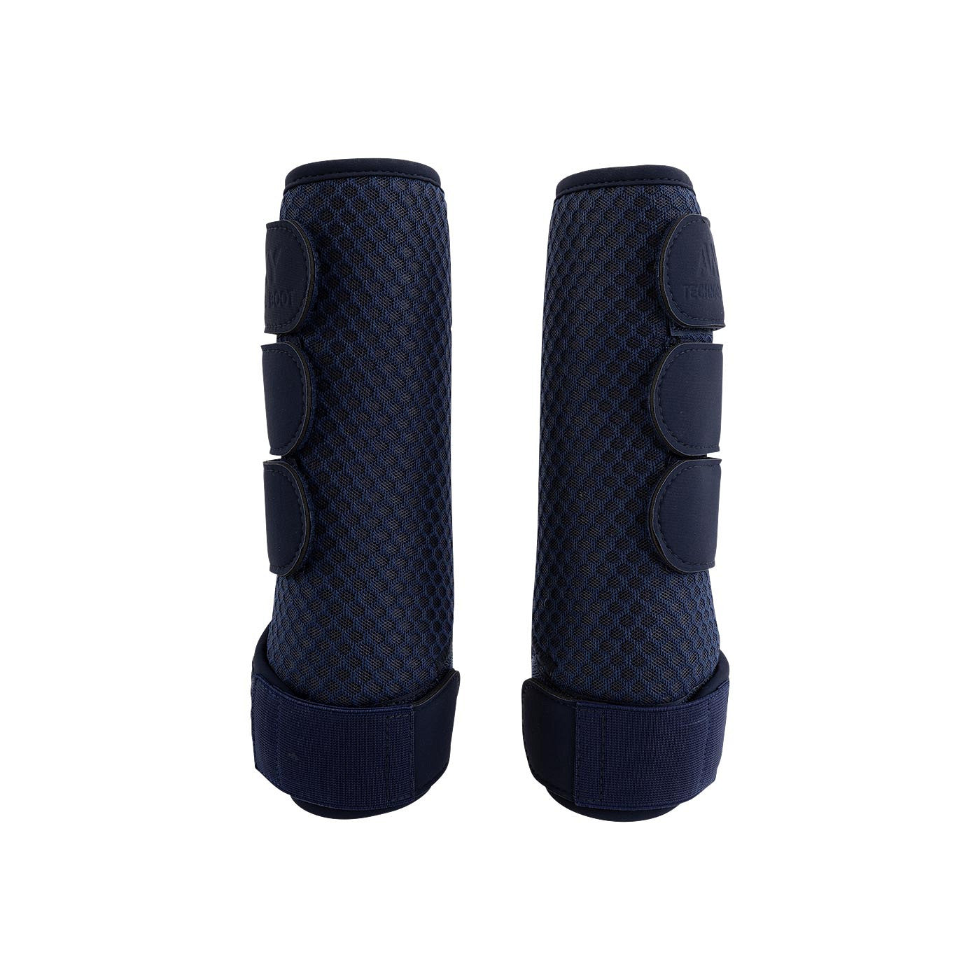 ANKY® 3D Mesh Boot
