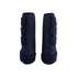 ANKY® 3D Mesh Boot